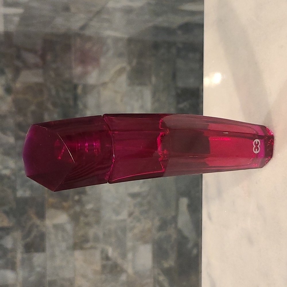 Escada Magnetism Perfume